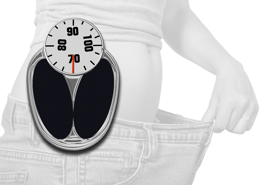 Pourquoi le ballon gastrique gagne en popularité en tant que procédure de perte de poids ?