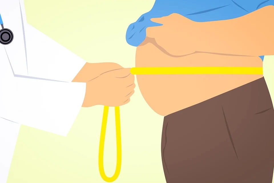 Que peut-on attendre d’un ballon gastrique non chirurgical pour perdre du poids ?